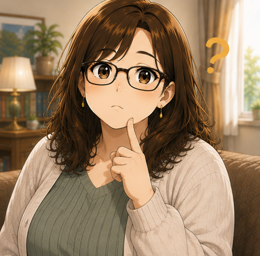 こまち