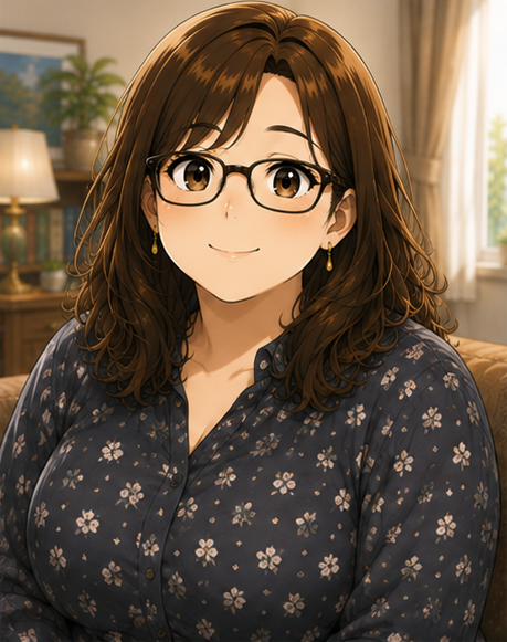 暮らしラボ こまち