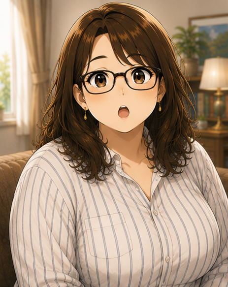 暮らしラボ　こまち