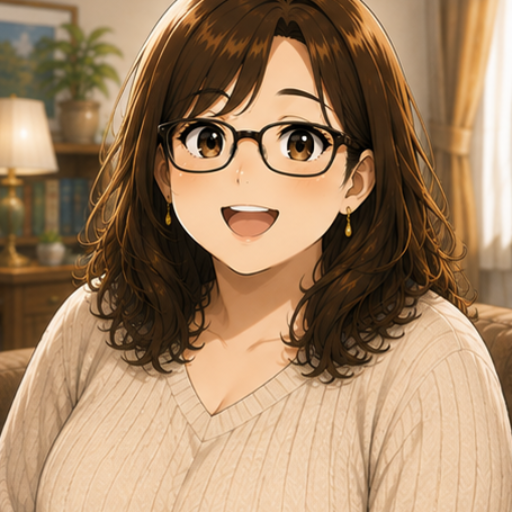 こまち