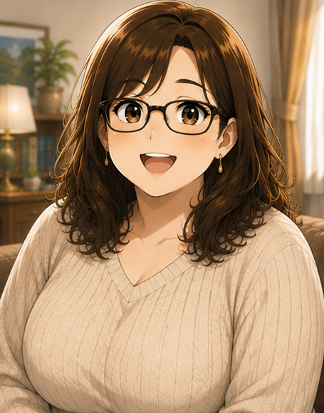 こまち